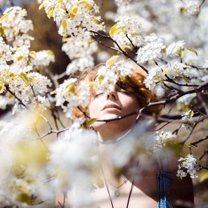 Meet your Posher, Valerie